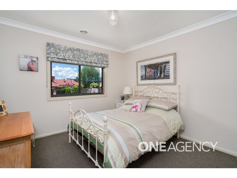 59 MCKEOWN STREET, Estella NSW 2650