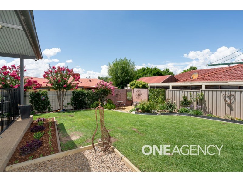 59 MCKEOWN STREET, Estella NSW 2650