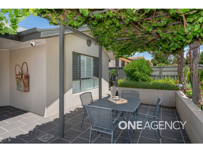 59 MCKEOWN STREET, Estella NSW 2650