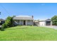 32 DON STREET, Marrar NSW 2652