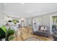 32 DON STREET, Marrar NSW 2652