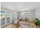 32 DON STREET, Marrar NSW 2652