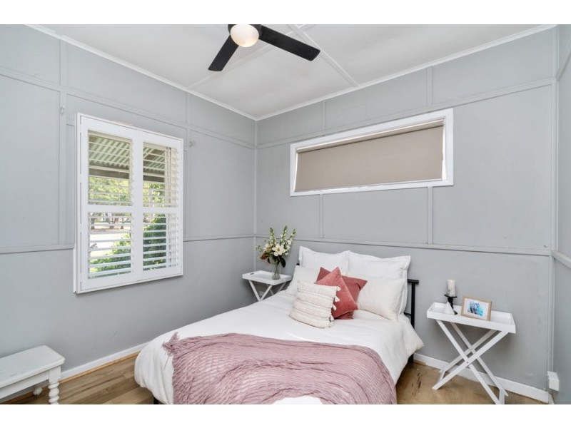 32 DON STREET, Marrar NSW 2652