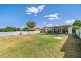 32 DON STREET, Marrar NSW 2652