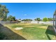 32 DON STREET, Marrar NSW 2652