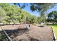 32 DON STREET, Marrar NSW 2652