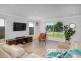 35 BARTON AVENUE, Lloyd NSW 2650