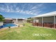 35 BARTON AVENUE, Lloyd NSW 2650