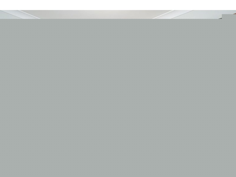 22 BAVARIA STREET, Tolland NSW 2650