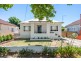115 BECKWITH STREET, Wagga Wagga NSW 2650
