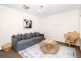 115 BECKWITH STREET, Wagga Wagga NSW 2650