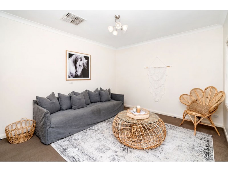 115 BECKWITH STREET, Wagga Wagga NSW 2650
