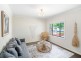 115 BECKWITH STREET, Wagga Wagga NSW 2650