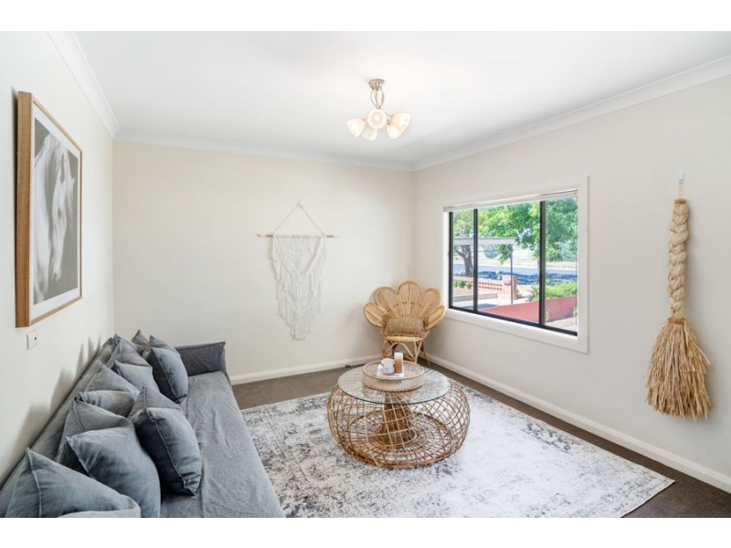 115 BECKWITH STREET, Wagga Wagga NSW 2650