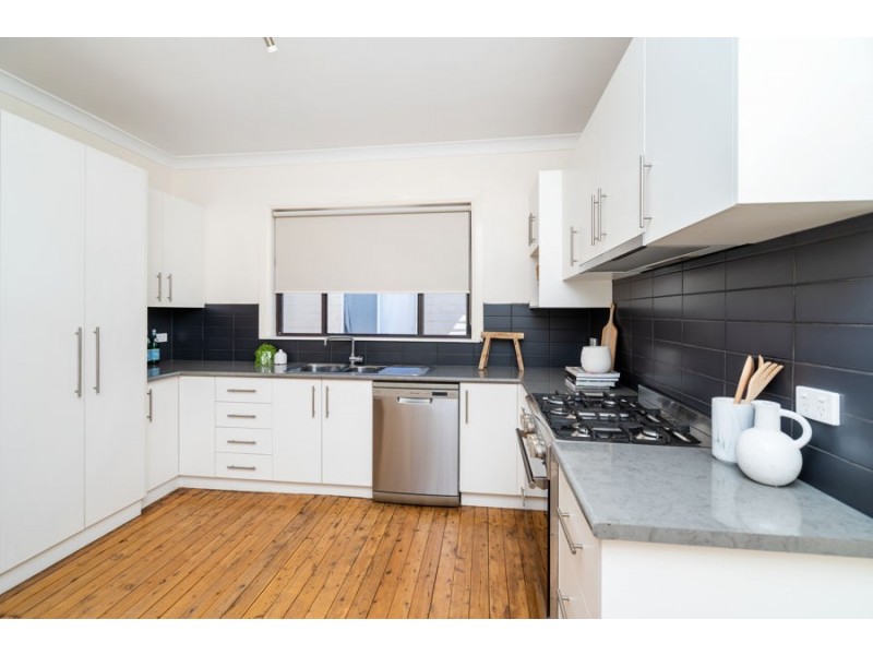 115 BECKWITH STREET, Wagga Wagga NSW 2650