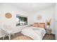 115 BECKWITH STREET, Wagga Wagga NSW 2650