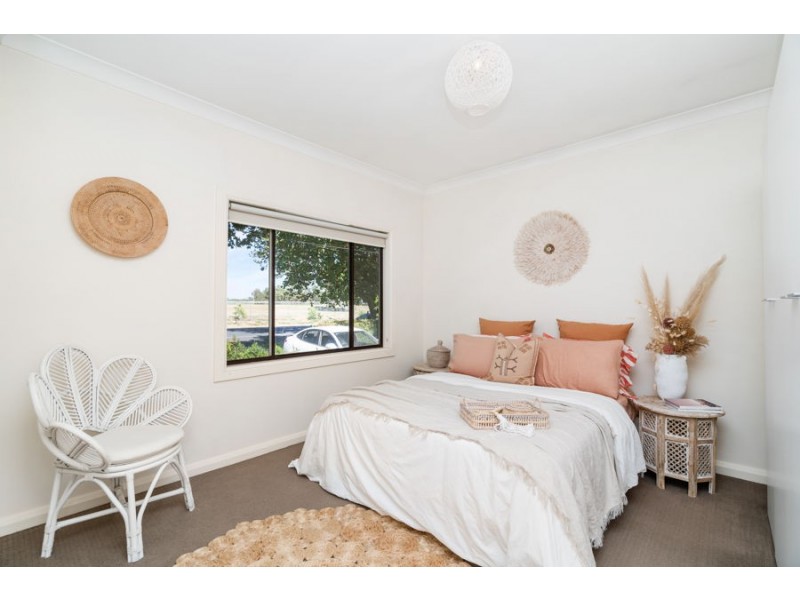 115 BECKWITH STREET, Wagga Wagga NSW 2650