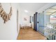 115 BECKWITH STREET, Wagga Wagga NSW 2650