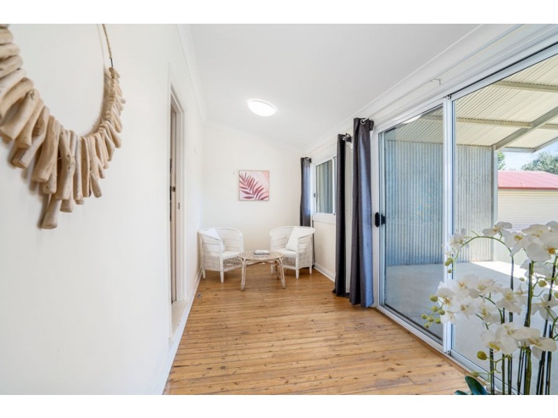 115 BECKWITH STREET, Wagga Wagga NSW 2650
