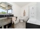115 BECKWITH STREET, Wagga Wagga NSW 2650