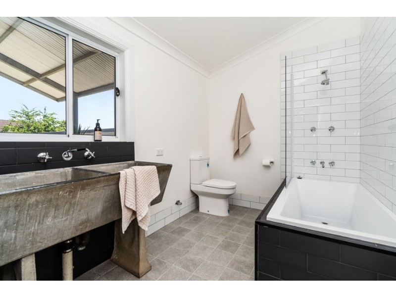 115 BECKWITH STREET, Wagga Wagga NSW 2650