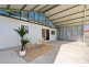 115 BECKWITH STREET, Wagga Wagga NSW 2650