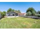 115 BECKWITH STREET, Wagga Wagga NSW 2650