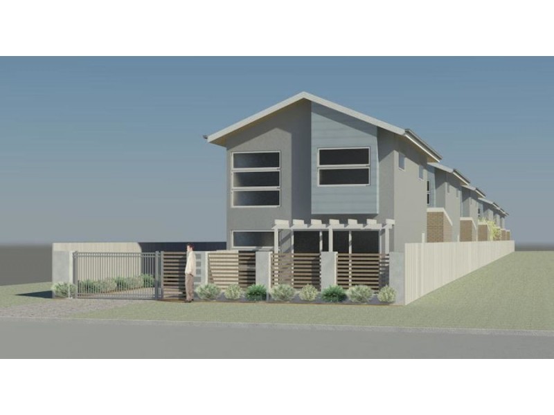 4/17 ALBURY STREET, Wagga Wagga NSW 2650