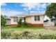 27 GILMORE AVENUE, Mount Austin NSW 2650