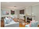 27 GILMORE AVENUE, Mount Austin NSW 2650