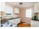 27 GILMORE AVENUE, Mount Austin NSW 2650