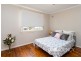 27 GILMORE AVENUE, Mount Austin NSW 2650