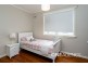 27 GILMORE AVENUE, Mount Austin NSW 2650