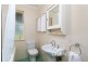27 GILMORE AVENUE, Mount Austin NSW 2650