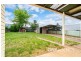 27 GILMORE AVENUE, Mount Austin NSW 2650