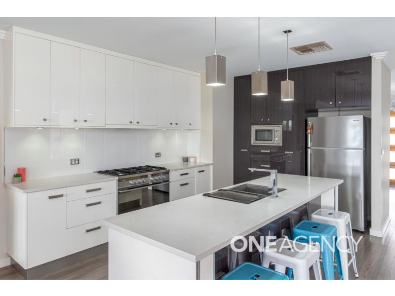 10 BRINDABELLA DRIVE, Tatton NSW 2650