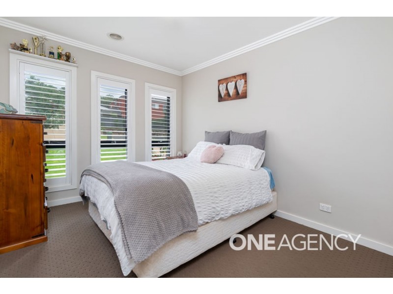 10 BRINDABELLA DRIVE, Tatton NSW 2650