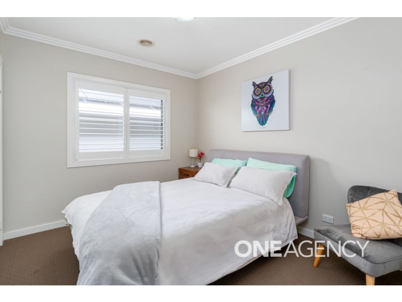 10 BRINDABELLA DRIVE, Tatton NSW 2650