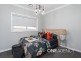 12 BENNELONG CRESCENT, Lloyd NSW 2650