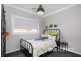 12 BENNELONG CRESCENT, Lloyd NSW 2650