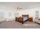 19 MATILDA CRESCENT, Gumly Gumly NSW 2652