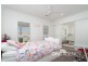 19 MATILDA CRESCENT, Gumly Gumly NSW 2652