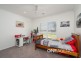 19 MATILDA CRESCENT, Gumly Gumly NSW 2652