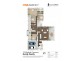 19 MATILDA CRESCENT, Gumly Gumly NSW 2652 Floorplan