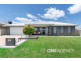 57 RAINBOW DRIVE, Estella NSW 2650