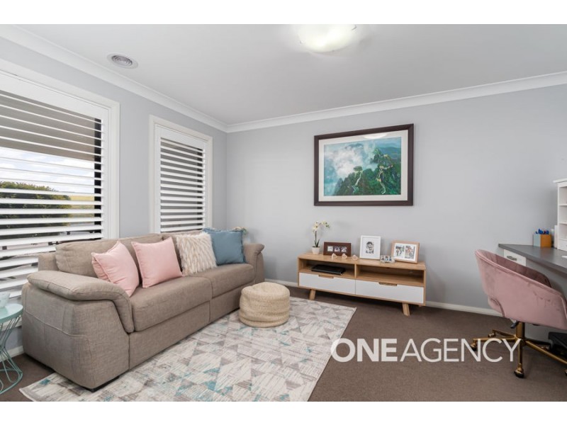 57 RAINBOW DRIVE, Estella NSW 2650