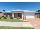 38 FLACK CRESCENT, Boorooma NSW 2650