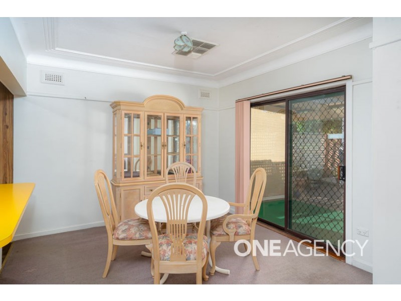 53 HEYDON AVENUE, Turvey Park NSW 2650