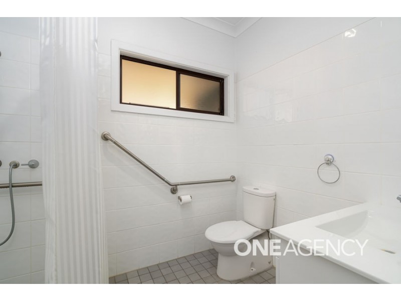 53 HEYDON AVENUE, Turvey Park NSW 2650