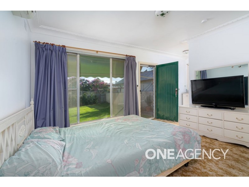 53 HEYDON AVENUE, Turvey Park NSW 2650
